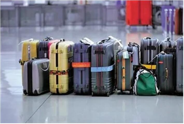 泉州到瑞金市行李托运